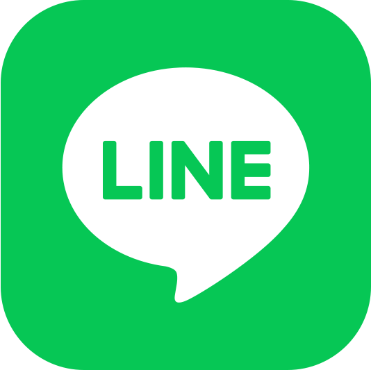 LINEアイコン