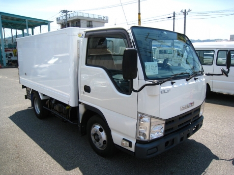 東部車輌の商品画像