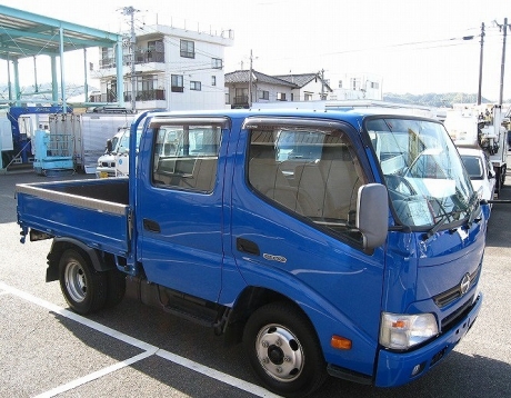 東部車輌の商品画像
