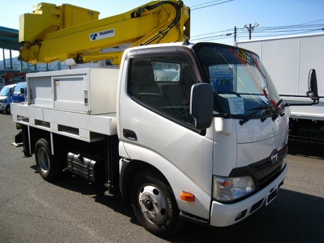 東部車輌の商品画像