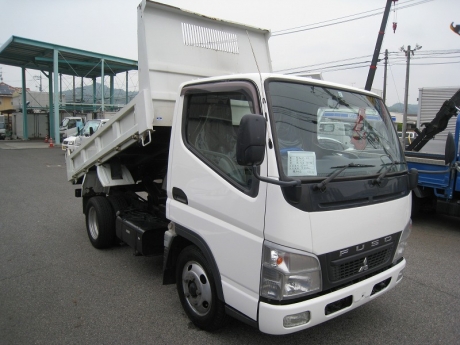 東部車輌の商品画像