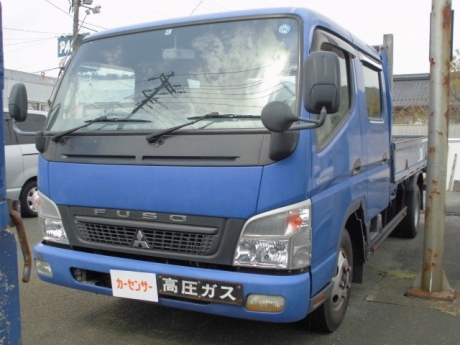 東部車輌の商品画像