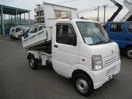 東部車輌の商品画像