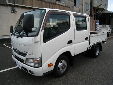 東部車輌の商品画像