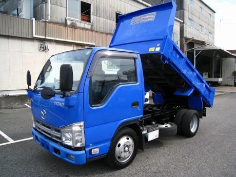 東部車輌の商品画像
