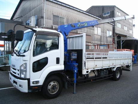 東部車輌の商品画像
