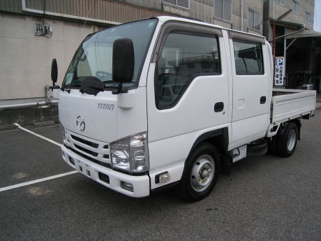 東部車輌の商品画像