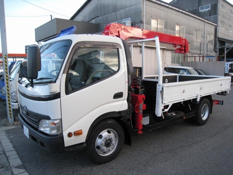 東部車輌の商品画像