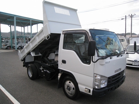 東部車輌の商品画像
