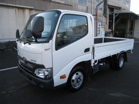 東部車輌の商品画像