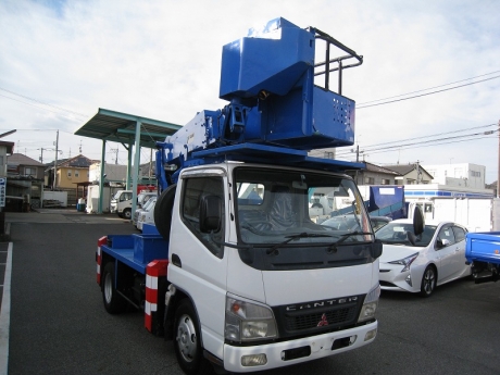 東部車輌の商品画像