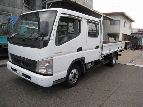 東部車輌の商品画像