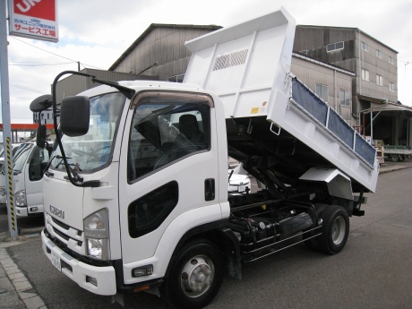 東部車輌の商品画像