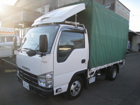 東部車輌の商品画像