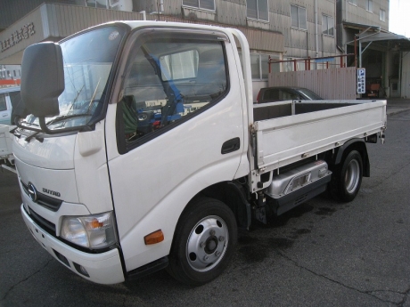 東部車輌の商品画像
