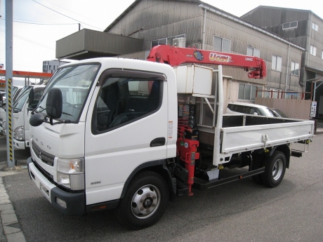 東部車輌の商品画像