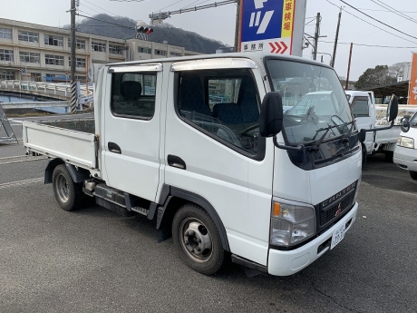 東部車輌の商品画像