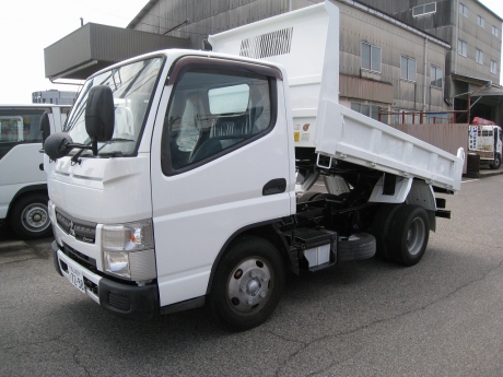 東部車輌の商品画像