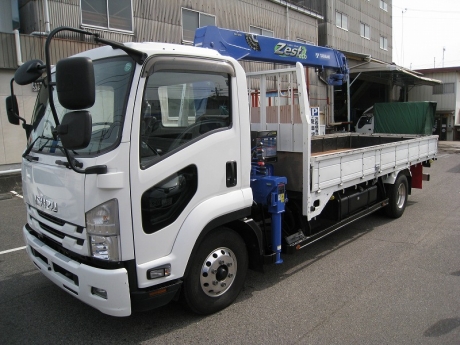 東部車輌の商品画像