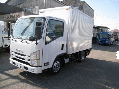 東部車輌の商品画像