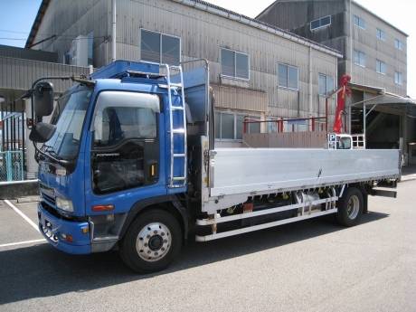 東部車輌の商品画像