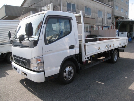 東部車輌の商品画像
