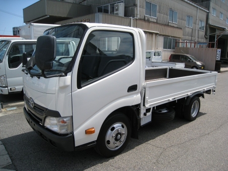 東部車輌の商品画像