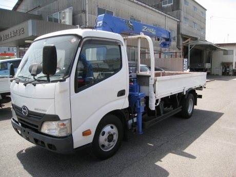 東部車輌の商品画像
