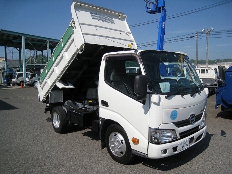東部車輌の商品画像