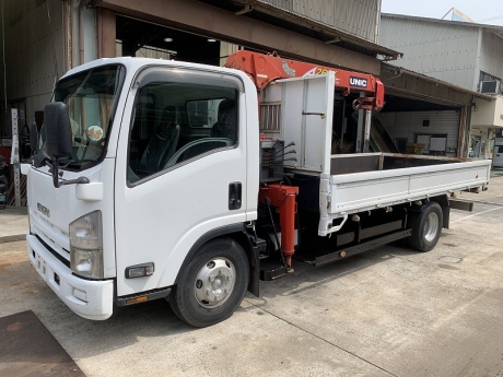 東部車輌の商品画像
