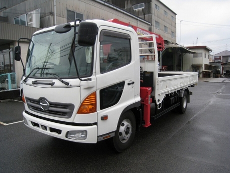 東部車輌の商品画像