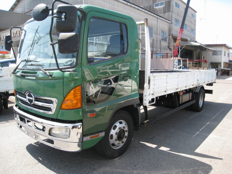 東部車輌の商品画像