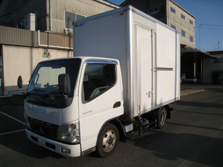 東部車輌の商品画像