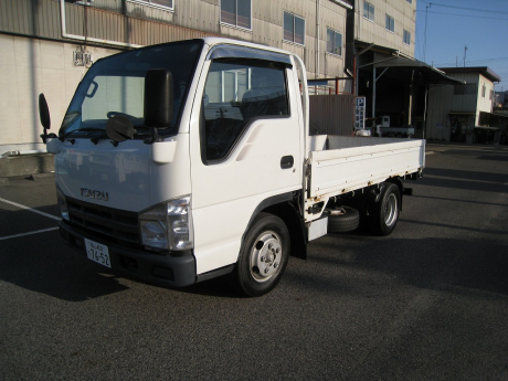 東部車輌の商品画像