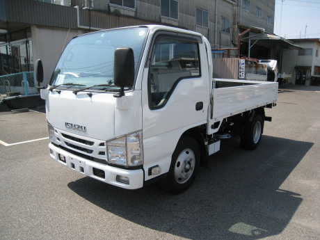 東部車輌の商品画像
