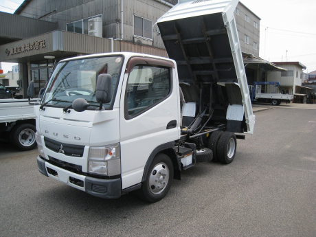 東部車輌の商品画像
