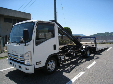 東部車輌の商品画像