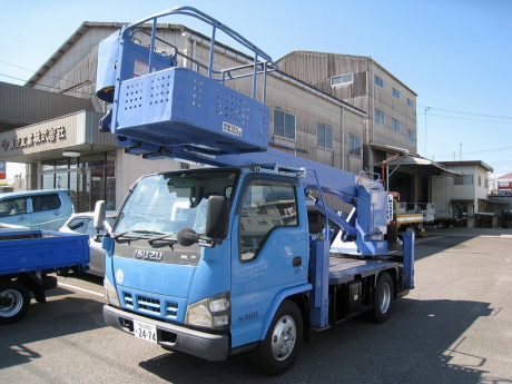 東部車輌の商品画像