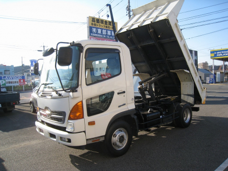 東部車輌の商品画像