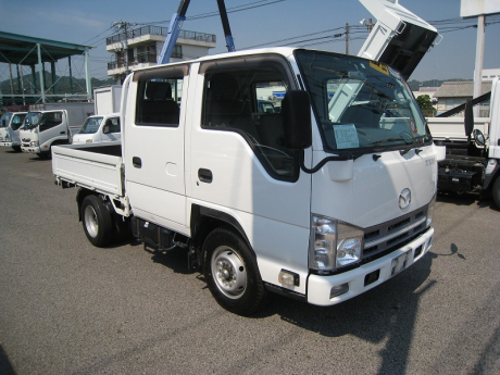 東部車輌の商品画像