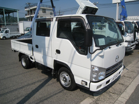 東部車輌の商品画像