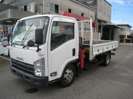 東部車輌の商品画像