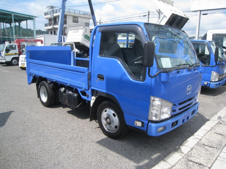東部車輌の商品画像