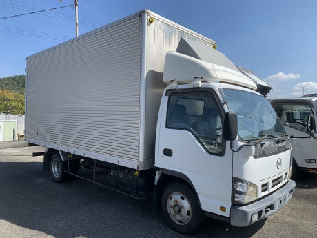 東部車輌の商品画像