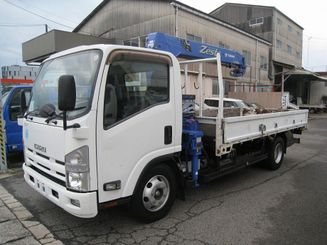 東部車輌の商品画像