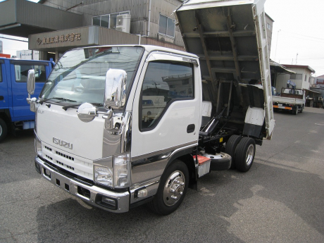 東部車輌の商品画像