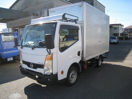 東部車輌の商品画像