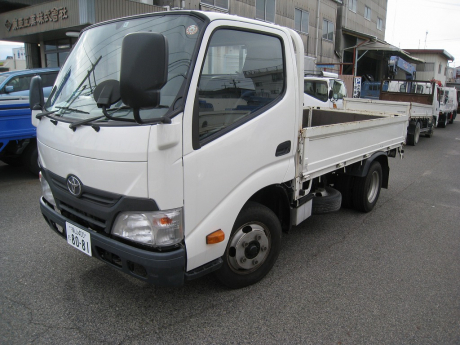 東部車輌の商品画像