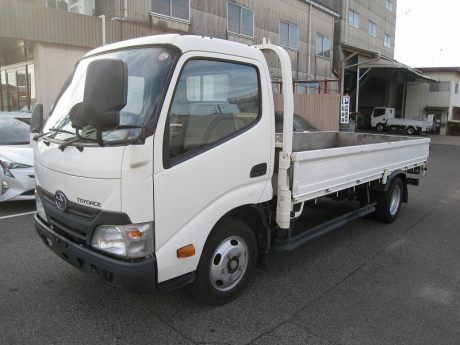東部車輌の商品画像