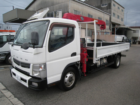 東部車輌の商品画像